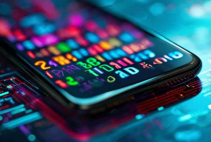 突然收到悟空建站验证码 - 手机收到悟空建站的验证码