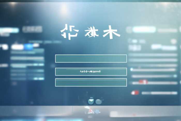 天眼查网页版入口官网、天眼查网页官网登录入口 天眼查网页版入口官网、天眼查网页官网登录入口