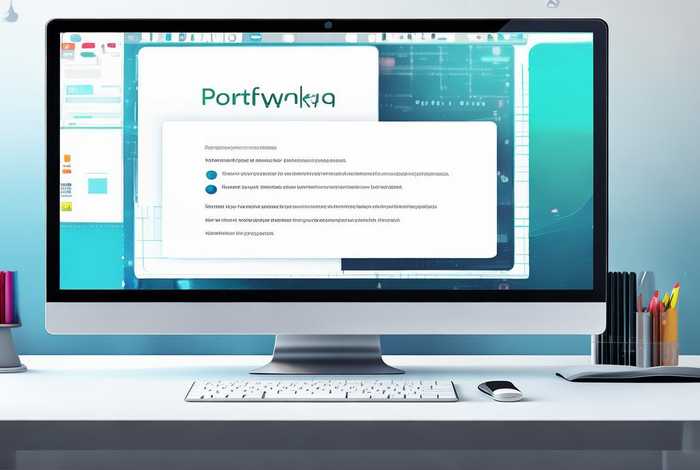 免费的ppt模板网站；好的免费ppt模板网站