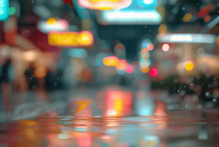 目前最好的引流推广方法,目前最好的引流推广方法是 目前最好的引流推广方法,目前最好的引流推广方法是