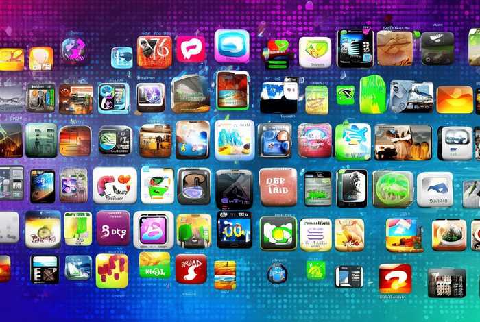 手机制作软件有哪些；手机制作软件有哪些软件