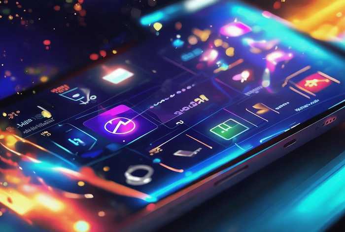 手机特效动画制作可以用的软件（手机特效动画制作可以用的软件下载）