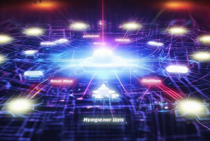 网络推广渠道平台 网络推广渠道平台是什么