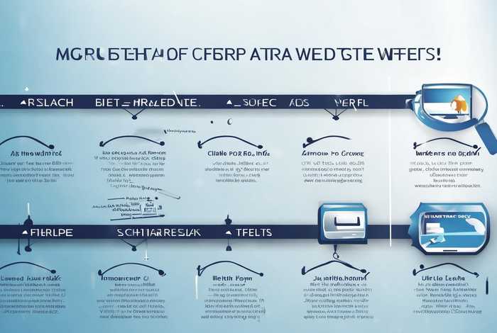 企业网站设计步骤，企业网站设计步骤有哪些
