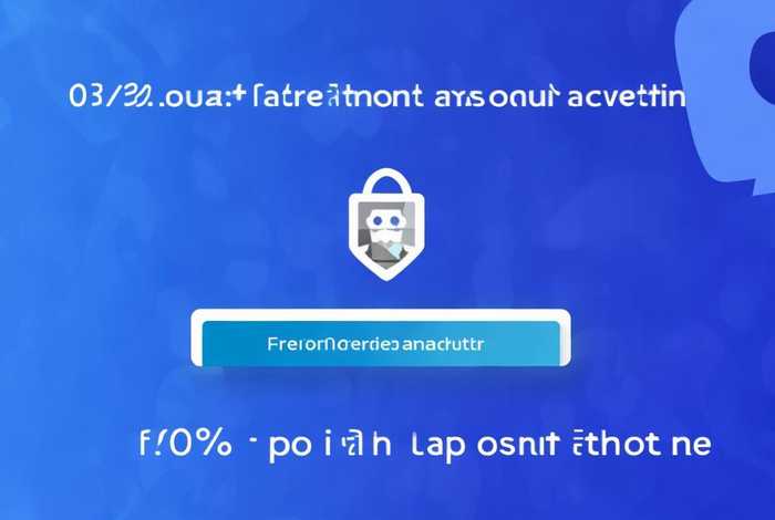 免费开通企业账号，免费开通企业账号安全吗