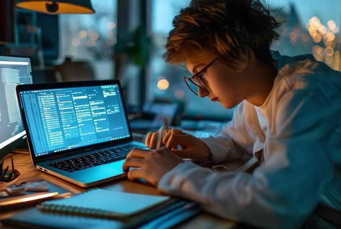 如何自己建立一个网站；如何创建一个自己的网站