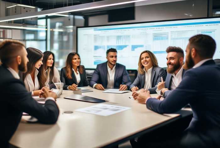 企业推广公司哪家专业;企业推广公司哪家专业好做 企业推广公司哪家专业;企业推广公司哪家专业好做