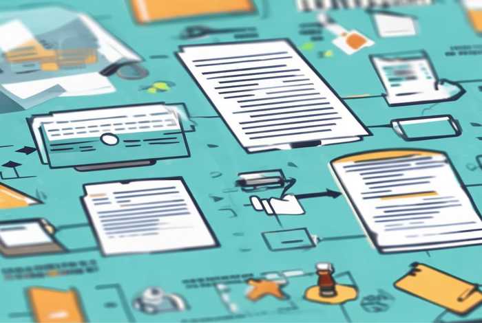 建设网站需要申请（建设网站需要申请什么）