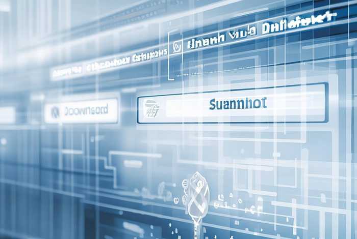 企业商标查询官网入口 - 企业商标查询官网入口下载