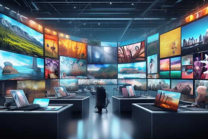 买照片版权平台（买照片版权平台有哪些）