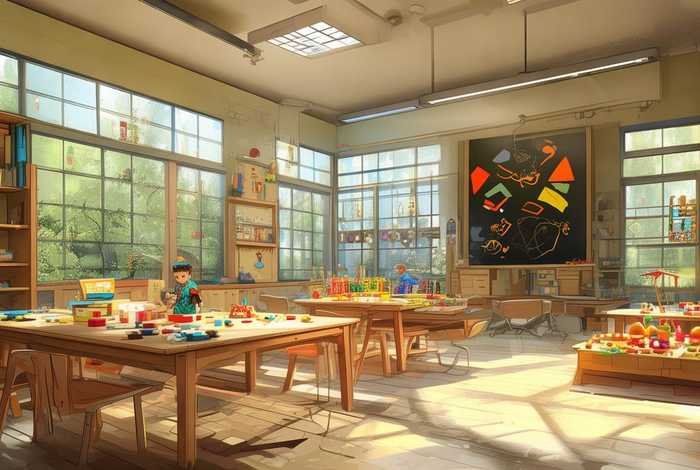 蒙特梭利网站（蒙特梭利网站官网）