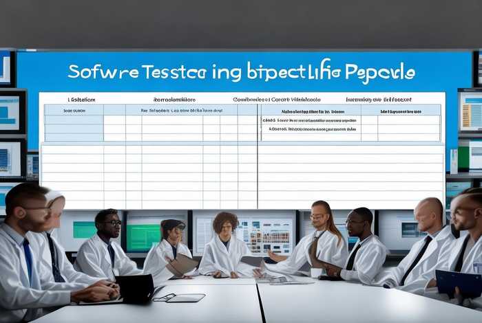 软件测试项目测试报告,软件测试项目测试报告模板 软件测试项目测试报告,软件测试项目测试报告模板