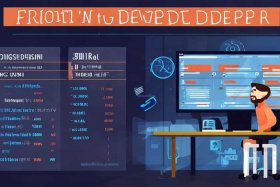 前端私活怎么收费，前端私活怎么报价