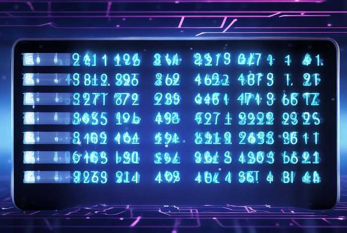 免费有效手机号和密码大全；免费有效手机号和密码大全查询