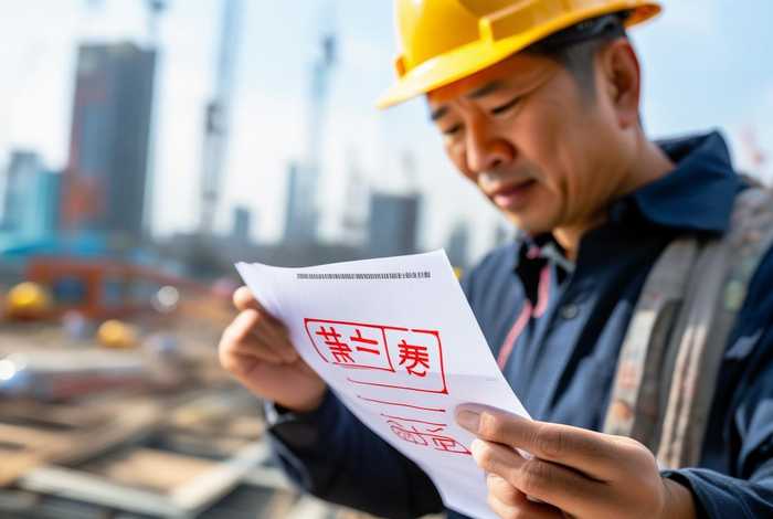 监理章有效期啥意思，监理工程师印章有效期