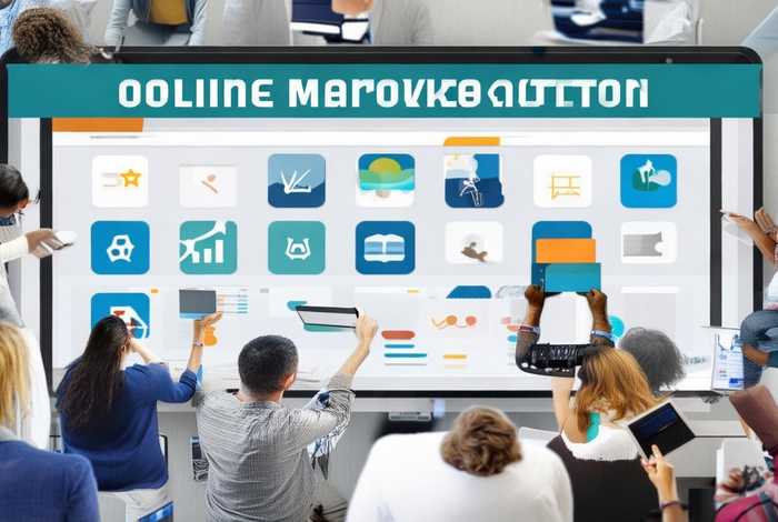 企业免费发布信息平台 - 企业免费发布信息平台是什么