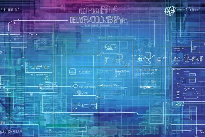 如何搭建公司网站（如何搭建公司网站平台）