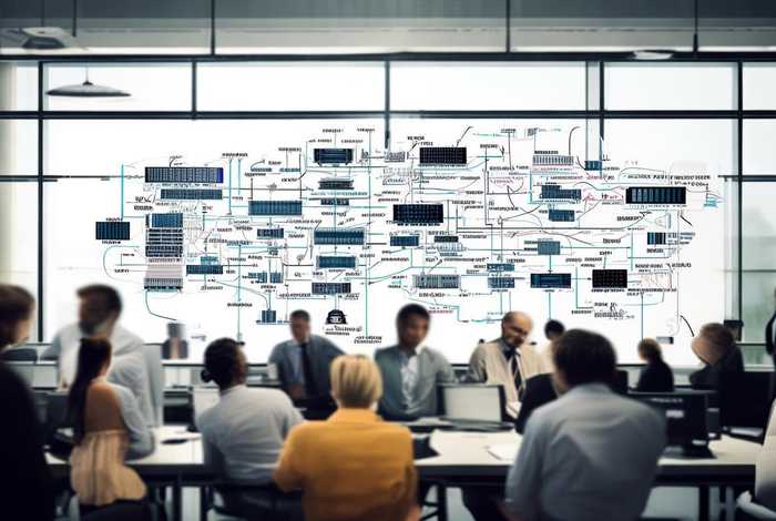 企业网络规划毕业设计、企业网络规划毕业设计范文