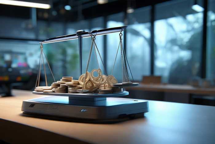 建企业网站要花多少钱（建企业网站要花多少钱呢）