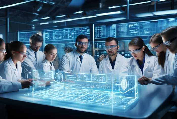 软件测试 安全测试(软件测试 安全测试方法) 软件测试 安全测试(软件测试 安全测试方法)