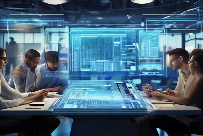 轻流属于什么软件 轻流属于什么软件行业 轻流属于什么软件 轻流属于什么软件行业