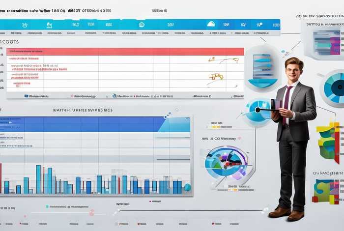 申请网站需要多少资金才能做，办个网站需要投资多少