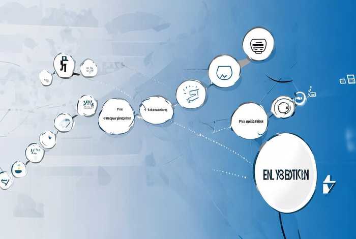 企业网上注销流程步骤（企业网上注销流程步骤是什么）