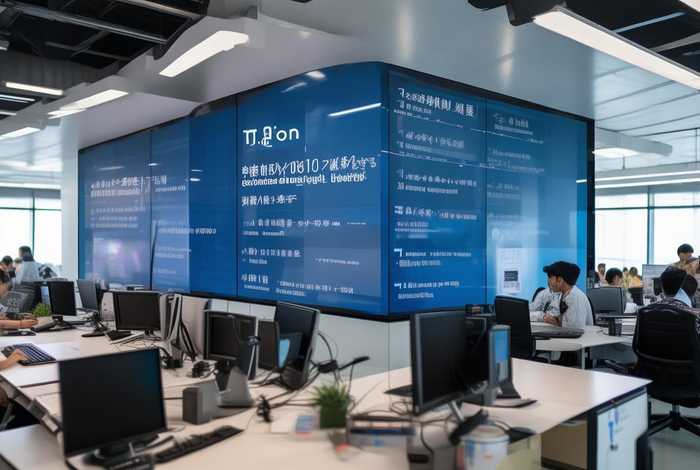 腾讯总部电话联系方式 腾讯总部电话联系方式查询