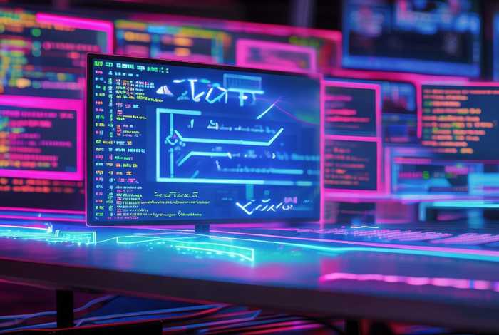 免费网站代码大全 免费网站代码大全可复制免费