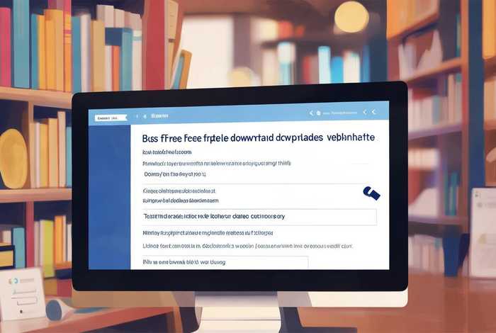 免费模板下载哪个网站好；免费模板下载哪个网站好一点