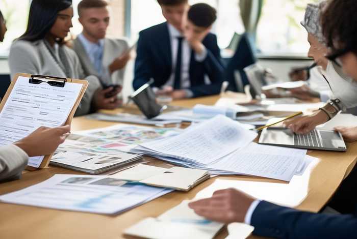 加盟代理需要做什么（加盟代理需要做什么准备）