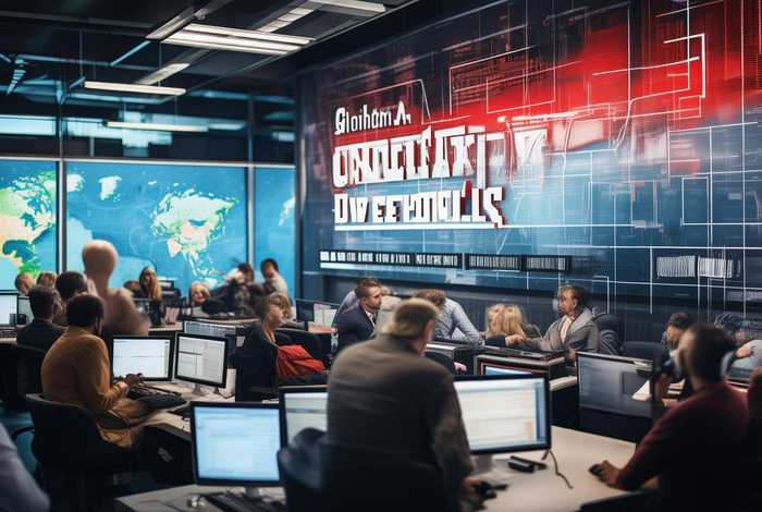 近期海外新闻,近期海外新闻最新消息 近期海外新闻,近期海外新闻最新消息