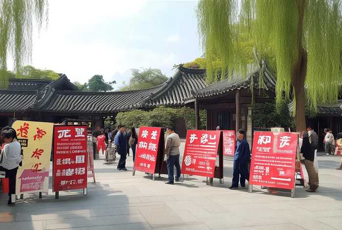 苏州网站制作哪家好，苏州制作网站的公司有哪些