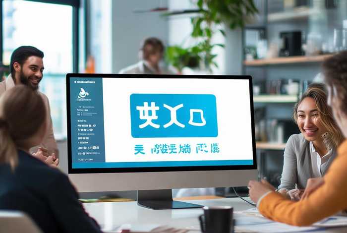 腾讯云自助建站 腾讯云自助建站好不好