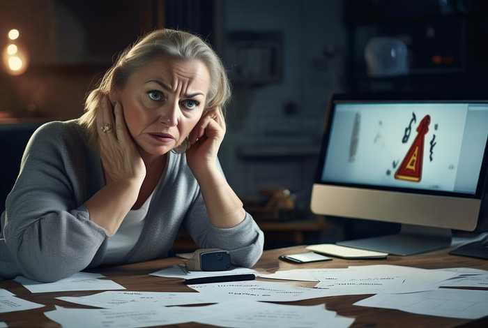 获客软件骗局揭秘被骗怎么解决、获客软件骗局揭秘被骗怎么解决的