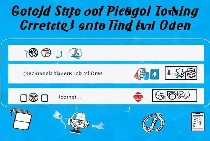 免抠图素材怎么制作；免抠图素材怎么制作的