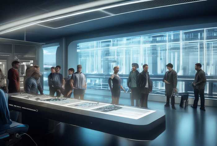 如何做自己的电梯品牌 如何做自己的电梯品牌设计