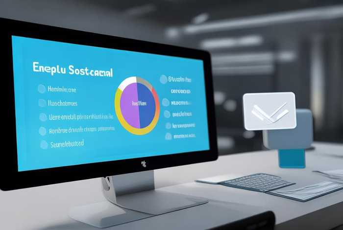 企业邮箱开通需要多少钱 企业邮箱开通需要多少钱费用