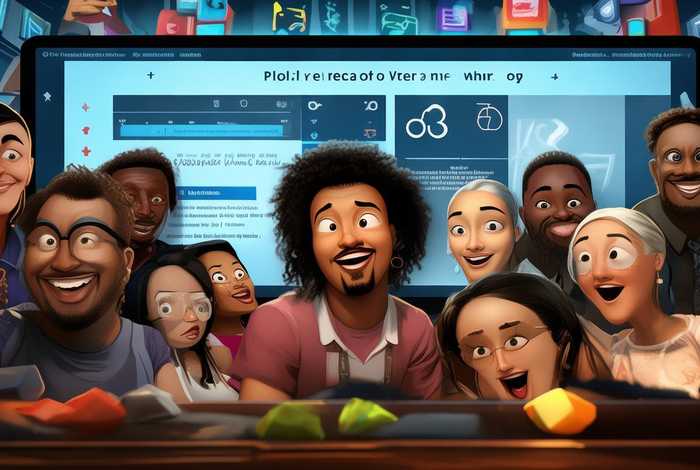 免费网站在线观看、免费网站在线观看人数在哪软件下载安装