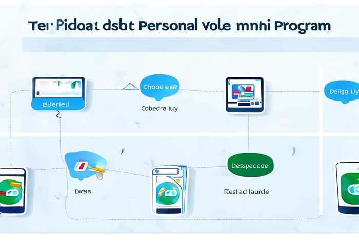 如何制作个人微信小程序;如何制作个人微信小程序文档 如何制作个人微信小程序;如何制作个人微信小程序文档