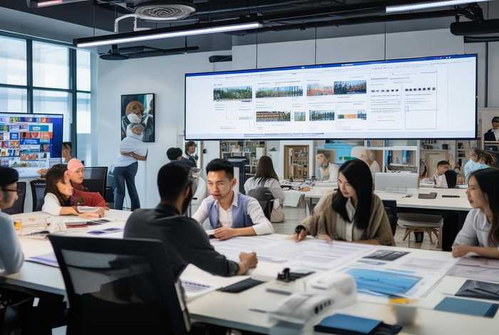 企业建站搭建(企业建站搭建公司 无锡) 企业建站搭建(企业建站搭建公司 无锡)