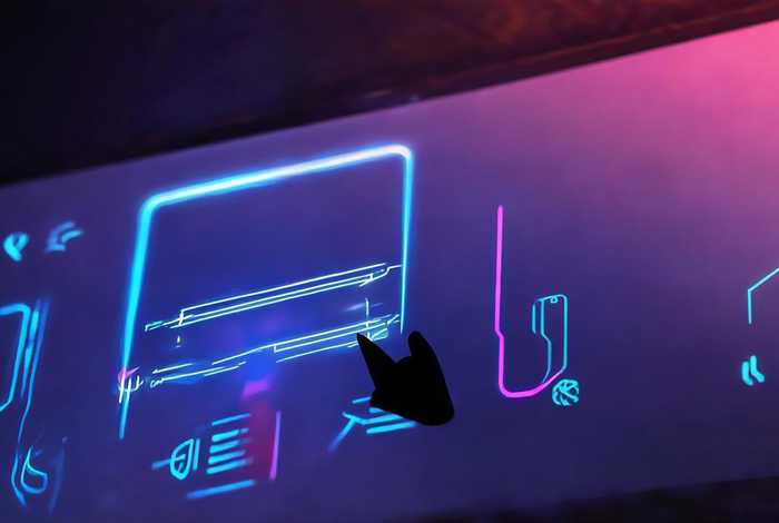 如何让网站显示图片，如何让网站显示图片内容