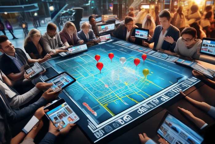 乐清网站建设 乐清网站建设公司哪家好 乐清网站建设 乐清网站建设公司哪家好