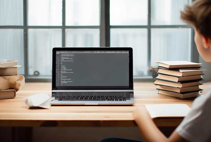 如何制作html的网页新手;如何制作html的网页新手教程 如何制作html的网页新手;如何制作html的网页新手教程