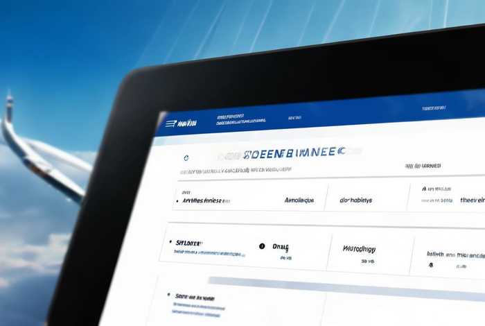 南方航空公司官网、南方航空公司官网选座位