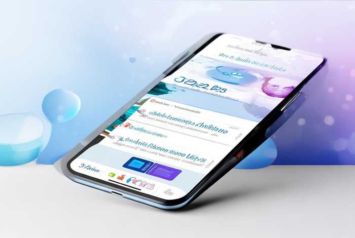 如何建立自己的网站啊（如何建立自己的网站啊苹果手机）