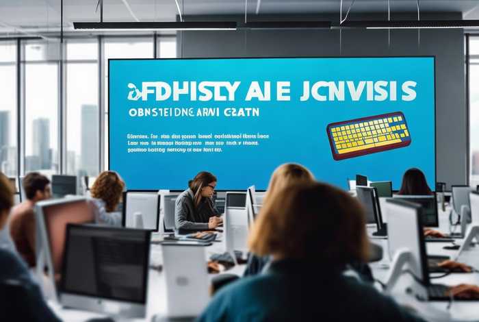 网上广告 网上广告招募打字员是真的吗