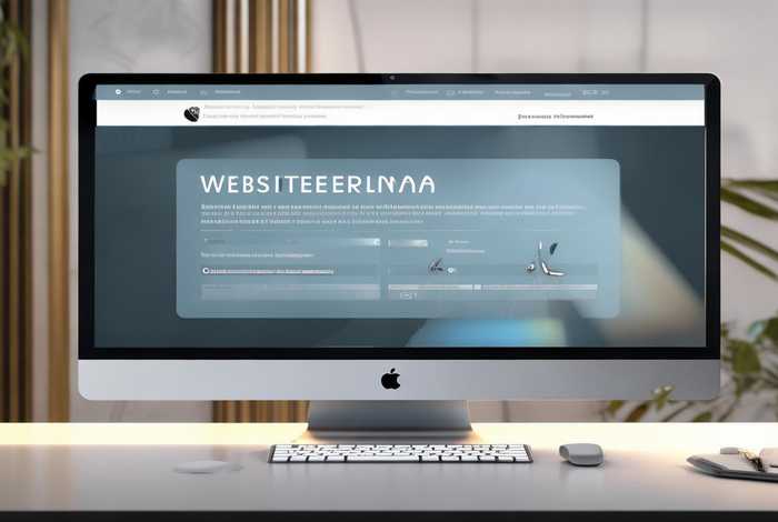 企业如何注册网站官网（企业如何注册网站官网账号）