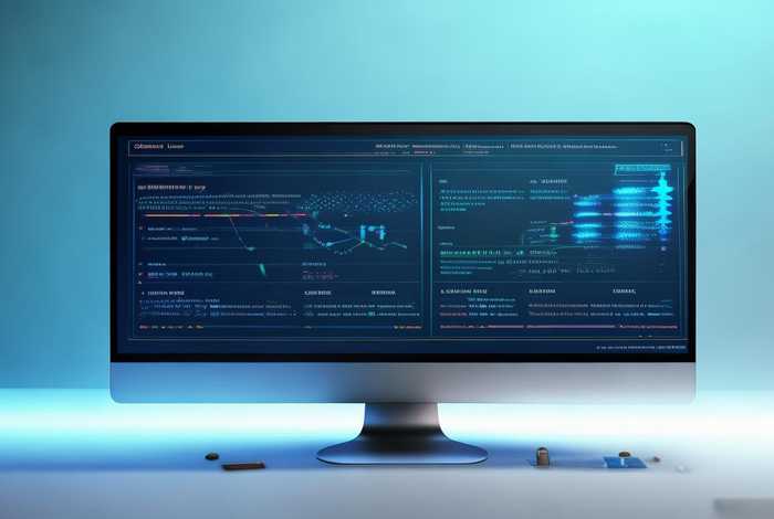 免费seo在线工具 - 免费seo在线工具软件