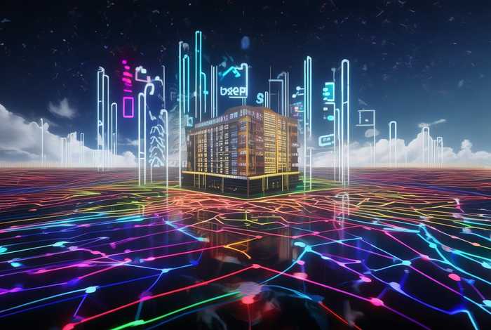 建站优化推广 - 网站搭建推广优化 建站优化推广 - 网站搭建推广优化